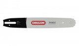 Oregon VersaCut 158VXLGK095 vezető Husqvarna 0,325" 38cm 1,5mm 64sz - könnyített