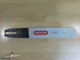 Oregon VersaCut 163VXLGD025 vezető Stihl 0,325" 40cm 1,6mm 67sz - könnyített
