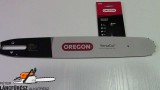 Oregon VersaCut 163VXLHD025 vezető Stihl 3/8" 40cm 1,6mm 60sz - könnyített