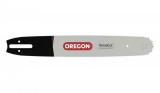 Oregon VersaCut 168VXLGK095 vezető Husqvarna 0,325" 40cm 1,5mm 66sz - könnyített