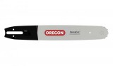 Oregon VersaCut 188VXLHD009 vezető Husqvarna 3/8" 45cm 1,5mm 68sz - könnyített