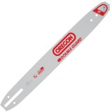 Oregon vezető Bosch Ake  3/8"p 40cm 1,1mm 56sz - egy szegecses