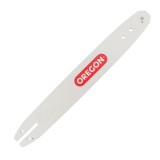 oregon vezetőlap 35cm 140sdea318