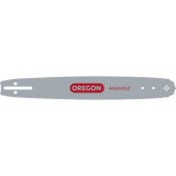 Oregon vezetőlemez 168PXBK095, 0,325"; 1,5; 66 szem
