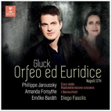 Orfeusz CD