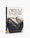Orfeusz és Eurydiké - Blu-ray