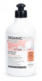 Organic People Öko Mosogatószer bio citruskeverékkel 500 ml