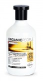 Organic People Öko Padlótisztító gél minden felületre bio cédrussal és rozmaringgal 500 ml
