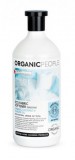 Organic People Öko Szenzitív Öblítő bio kókusszal és mandulaolajjal 1000 ml