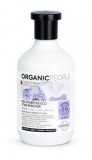 Organic People Öko univerzális folteltávolító bio lime-mal és rizsecettel 500 ml