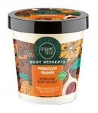 Organic Shop Alakformáló szuflé Moroccan Orange 450 ml