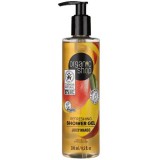 Organic Shop Frissítő tusfürdő mangóval 280ml