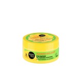Organic Shop Természetes hidrogél szemmaszk trópusi mangóval és C-vitaminnal 60db
