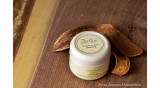 Organikus Sheavaj 75 ml