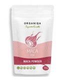 Organiqa bio maca por 125 g