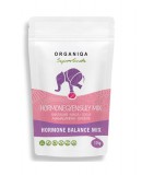 Organiqa Hormonegyensúly mix 125 g