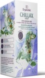 OrganoVet Chillax 250 ml syrup