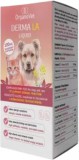 OrganoVet Derma LA 30 ml