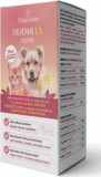 OrganoVet Derma LA 30 ml