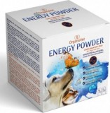 OrganoVet Energy Powder 10 x 30 g