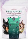 OrganoVet Fibre Boost (powder in pouch) 225 g