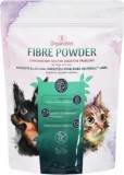 OrganoVet Fibre Powder Boost 225 g