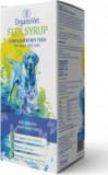 OrganoVet Flex 200 ml syrup