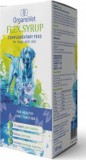 OrganoVet Flex 500 ml syrup
