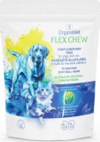 OrganoVet Flex 50x chew