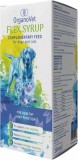 OrganoVet Flex szirup kutyáknak és macskáknak 500 ml