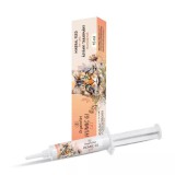 OrganoVet Humic GI Cat - ásványi takarmány macskáknak 15 ml