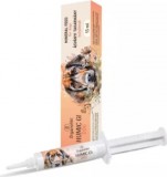 Organovet Humic GI Dog 15 ml