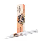 OrganoVet Humic GI Dog - ásványi takarmány kutyáknak 15 ml