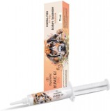 Organovet Humic GI Dog paszta 15 ml