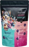 OrganoVet Humic Immune 100 g