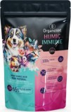 OrganoVet Humic Immune 100 g