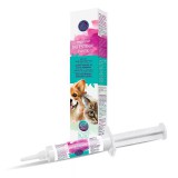 OrganoVet Intestinal Paste - kiegészítő állateledel bélrendszer támogatására 60 ml
