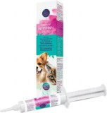 OrganoVet Intestinal paszta 60 ml