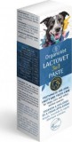 OrganoVet Lactovet 3 in 1 paste 100 ml