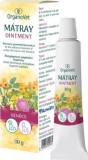 OrganoVet MÁTRAY ointment 30 g