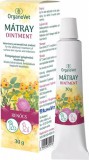 OrganoVet MÁTRAY Ointment kenőcs 30 g