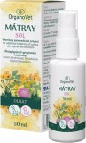 OrganoVet MÁTRAY Sol spray 50 ml