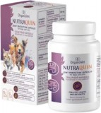 OrganoVet NutraQuin 30 db
