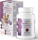 OrganoVet NutraQuin 60 db