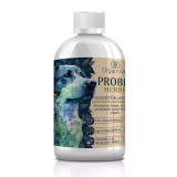 OrganoVet Probio Herbs - 100% organikus táplálékkiegészítő háziállatok számára 200 ml