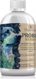OrganoVet Probio Herbs 200 ml