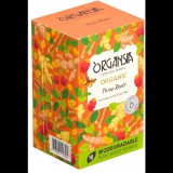 ORGANSIA BIO Three Roots 18×1,5 g (4797001193256)