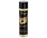 Orgie Amor - érzéki masszázsolaj (200ml)