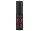 Orgie Delay Spray - késleltető spray férfiaknak (25ml)