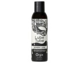 Orgie Lube Tube - műsperma síkosító (150ml)